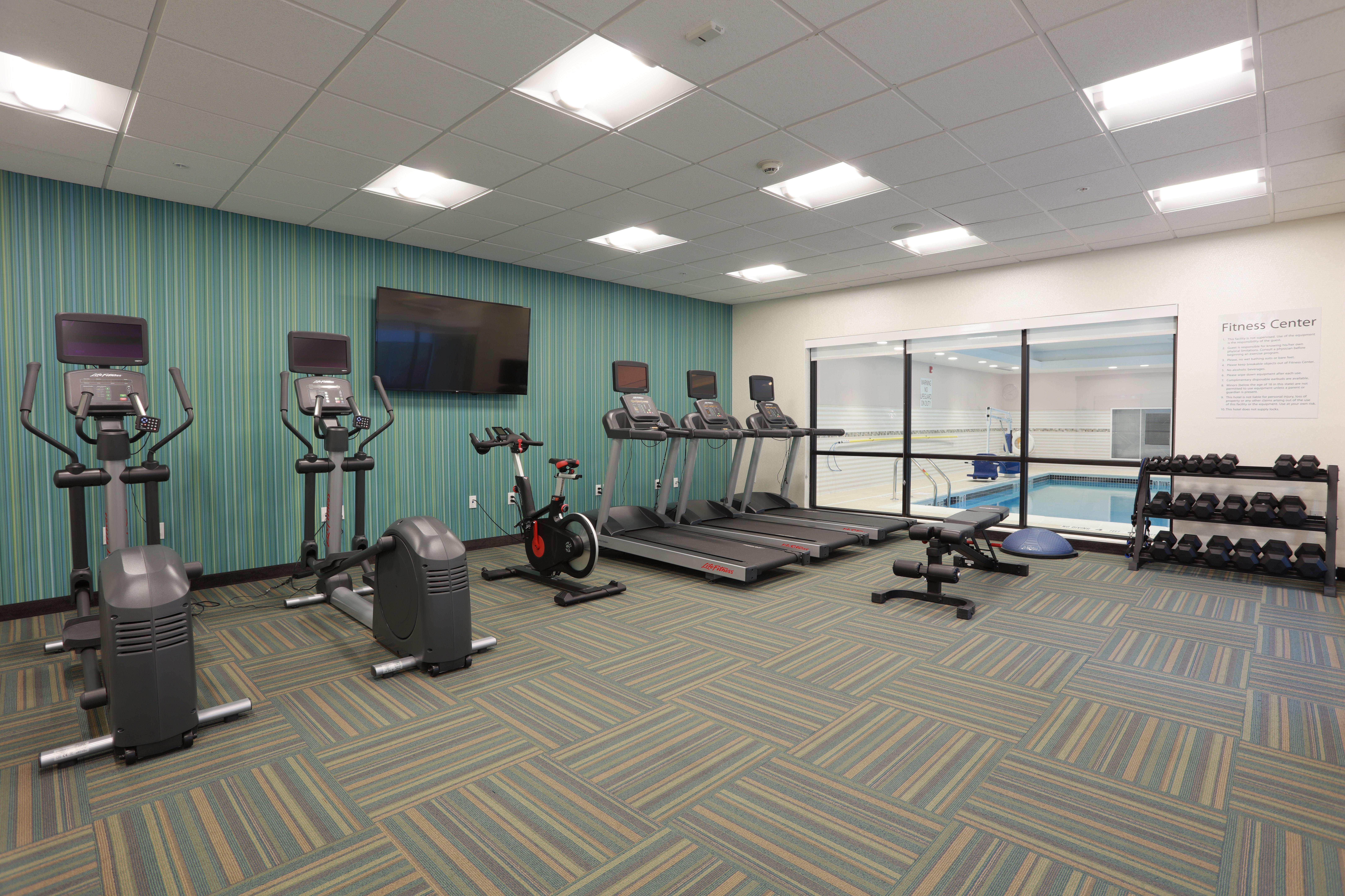 Holiday Inn Express Oneonta By Ihg Binghamton Exterior photo