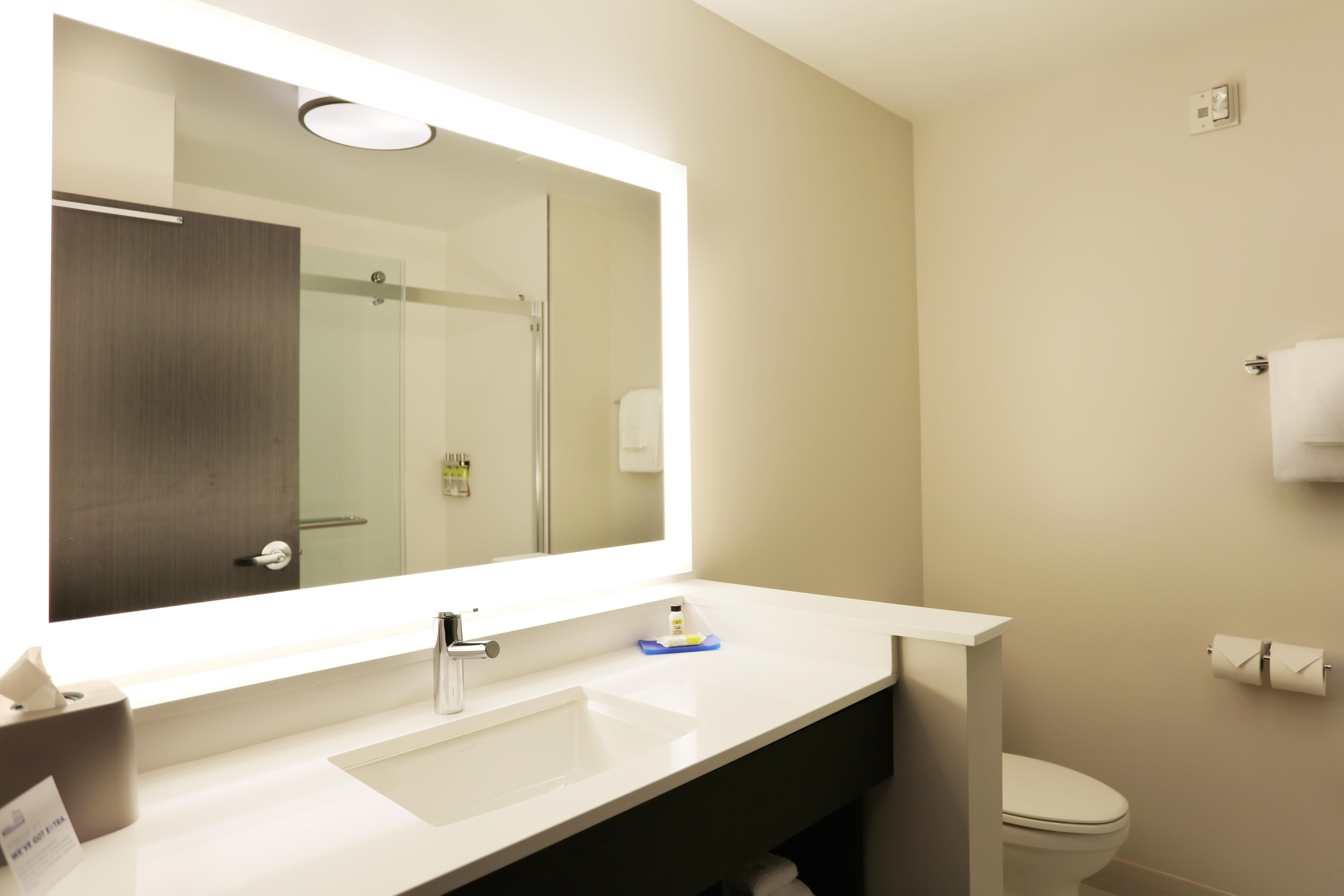 Holiday Inn Express Oneonta By Ihg Binghamton Exterior photo